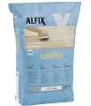 Alfix LetFix - 18 kg